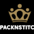 PackNStitch