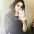 Imrana Jalil