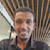Mikiyas Girma