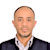 Ahmed Alqaraman