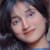 Ayesha Mirza