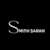 Smith S