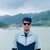 Ankit