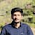 Rushikesh