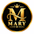 Mary