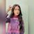 Maren