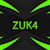 zuk4yo