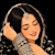 Haleema sadia