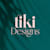 Tiki