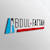 Abdul-fattah S