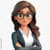 Sadia. D