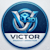 Victor