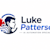 Luke Patterson