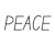 Peace K