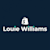 Louie Williams