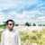 Abdullah