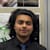 Tallal Khan