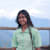 Diya Mahima