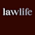 LIane Kelly law