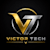 VICTOR