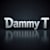 Dammy T