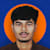 Mahesh Verma
