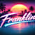 Franklin