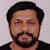 Qasim M