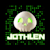 Joth L