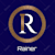 Rainer