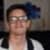 Lucas T Germano