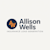 Allison W