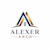 Alexer Arch