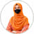 Dn.Tahreena