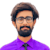 Asad Abdul