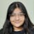 Yashika Y
