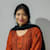 Kanchan Singh