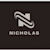 Nicholas