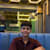 aman bhardwaj
