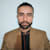 Zulfiqar H