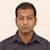 Vikram Arora