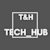 Tech H