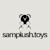 Samplushtoys