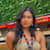 Lavanya