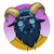Saviorgoatman