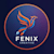 fenix