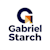 Gabriel Starch