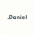 Daniel C