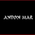 Anton L