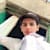 MAAZ KHAN